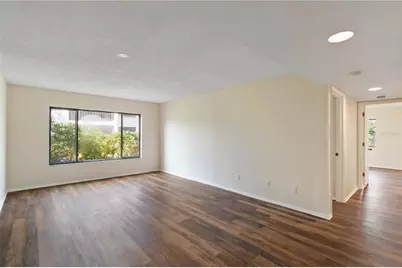 808 Capri Isles Boulevard #111, Venice, FL 34292 - Photo 8