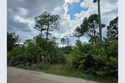 6453 Sweden Boulevard, Punta Gorda, FL 33982 - Photo 12