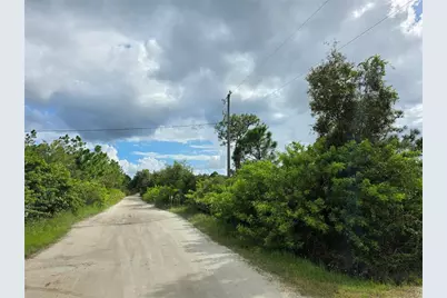 6453 Sweden Boulevard, Punta Gorda, FL 33982 - Photo 10