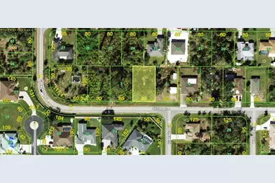 17324 Shirley Avenue, Port Charlotte, FL 33948 - Photo 1