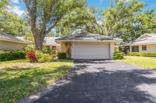 269 Southampton Dr, Venice, FL 34293 - Photo 1