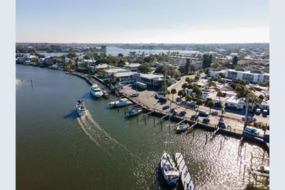 269 Southampton Drive #303, Venice, FL 34293 - Photo 46