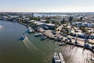 269 Southampton Dr, Venice, FL 34293 - Photo 46