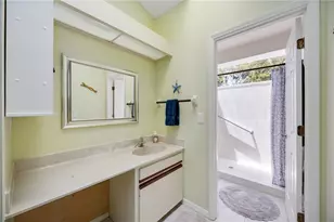 269 Southampton Dr, Venice, FL 34293 - Photo 24