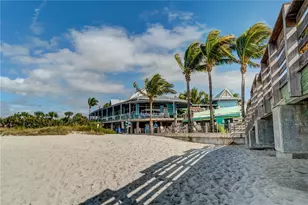 269 Southampton Dr, Venice, FL 34293 - Photo 42