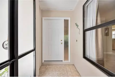 269 Southampton Drive #303, Venice, FL 34293 - Photo 4