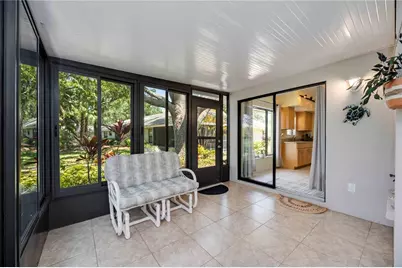 269 Southampton Drive #303, Venice, FL 34293 - Photo 20