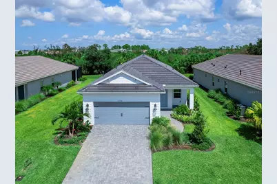 12740 Brookgreen Street, Venice, FL 34293 - Photo 38