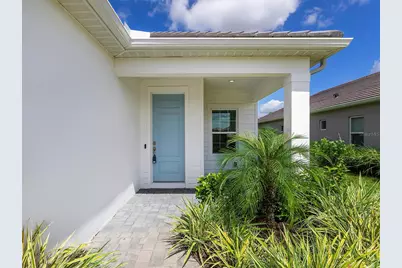 12740 Brookgreen Street, Venice, FL 34293 - Photo 6