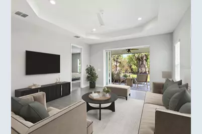 12740 Brookgreen Street, Venice, FL 34293 - Photo 2