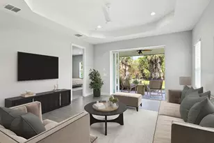 12740 Brookgreen St, Venice, FL 34293 - Photo 2