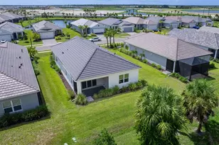 12740 Brookgreen St, Venice, FL 34293 - Photo 40