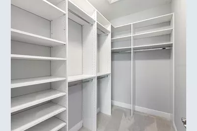 12740 Brookgreen Street, Venice, FL 34293 - Photo 28