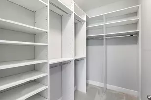 12740 Brookgreen St, Venice, FL 34293 - Photo 28