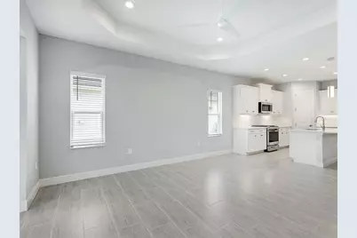 12740 Brookgreen Street, Venice, FL 34293 - Photo 24