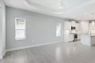 12740 Brookgreen St, Venice, FL 34293 - Photo 24