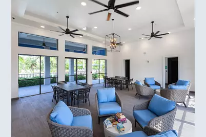 12740 Brookgreen Street, Venice, FL 34293 - Photo 46