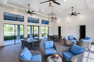 12740 Brookgreen St, Venice, FL 34293 - Photo 46