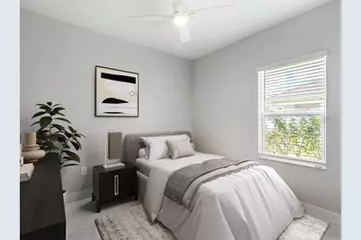 12740 Brookgreen Street, Venice, FL 34293 - Photo 30