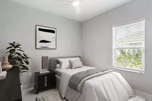 12740 Brookgreen St, Venice, FL 34293 - Photo 30