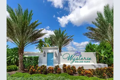 12740 Brookgreen Street, Venice, FL 34293 - Photo 42