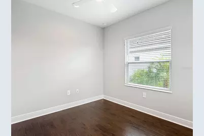 12740 Brookgreen Street, Venice, FL 34293 - Photo 10