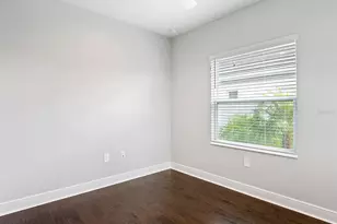 12740 Brookgreen St, Venice, FL 34293 - Photo 10