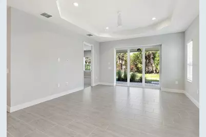 12740 Brookgreen Street, Venice, FL 34293 - Photo 20