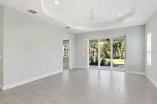 12740 Brookgreen St, Venice, FL 34293 - Photo 20