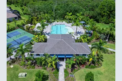 12740 Brookgreen Street, Venice, FL 34293 - Photo 44