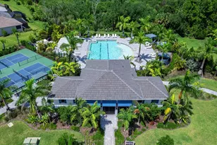 12740 Brookgreen St, Venice, FL 34293 - Photo 44