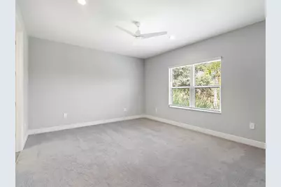 12740 Brookgreen Street, Venice, FL 34293 - Photo 26