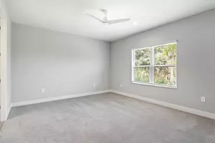 12740 Brookgreen St, Venice, FL 34293 - Photo 26