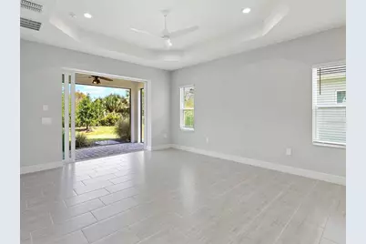 12740 Brookgreen Street, Venice, FL 34293 - Photo 22