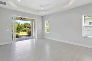 12740 Brookgreen St, Venice, FL 34293 - Photo 22