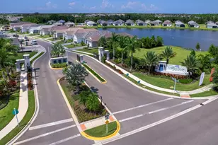 12740 Brookgreen St, Venice, FL 34293 - Photo 50