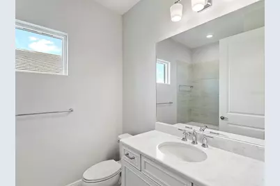 12740 Brookgreen Street, Venice, FL 34293 - Photo 34