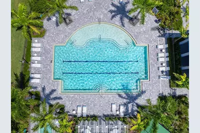 12740 Brookgreen Street, Venice, FL 34293 - Photo 48