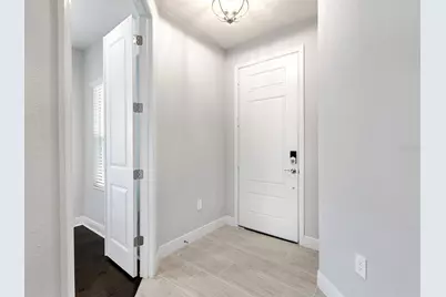 12740 Brookgreen Street, Venice, FL 34293 - Photo 8