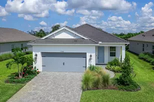 12740 Brookgreen St, Venice, FL 34293 - Photo 1