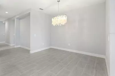 12740 Brookgreen Street, Venice, FL 34293 - Photo 18