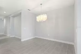 12740 Brookgreen St, Venice, FL 34293 - Photo 18