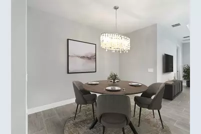 12740 Brookgreen Street, Venice, FL 34293 - Photo 16