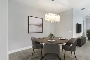 12740 Brookgreen St, Venice, FL 34293 - Photo 16