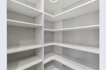 12740 Brookgreen Street, Venice, FL 34293 - Photo 14