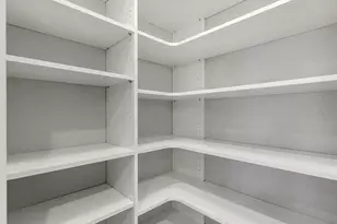 12740 Brookgreen St, Venice, FL 34293 - Photo 14