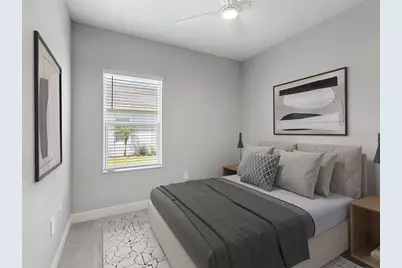 12740 Brookgreen Street, Venice, FL 34293 - Photo 32