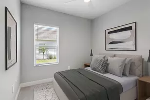 12740 Brookgreen St, Venice, FL 34293 - Photo 32