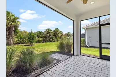 12740 Brookgreen Street, Venice, FL 34293 - Photo 4