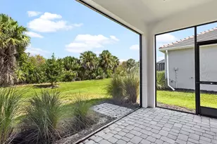 12740 Brookgreen St, Venice, FL 34293 - Photo 4